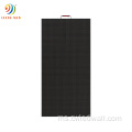 Luaran P3.91 Acara Peringkat Sewa 500mm*1000mm Paparan LED